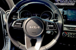 KIA CEED 1.0 TGDi CONCEPT lleno