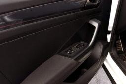 VOLKSWAGEN T-ROC ADVANCE lleno