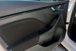 ŠKODA KAMIQ ACTIVE lleno