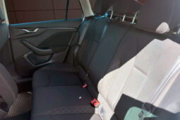 ŠKODA KAMIQ ACTIVE lleno