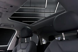 AUDI Q3 SPORTBACK ADVANCED lleno