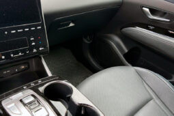 HYUNDAI TUCSON 1.6T PHEV AT KLASS lleno