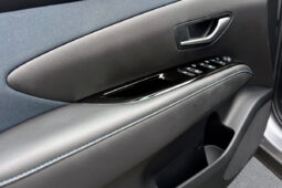 HYUNDAI TUCSON 1.6T PHEV AT KLASS lleno