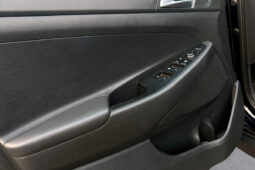 HYUNDAI TUCSON 1.6 GDI KLASS lleno