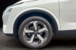 NISSAN QASHQAI DIGT MHEV 4×2 TEKNA lleno