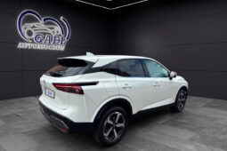 NISSAN QASHQAI DIGT MHEV 4×2 TEKNA lleno