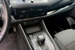 NISSAN QASHQAI DIGT MHEV 4×2 TEKNA lleno