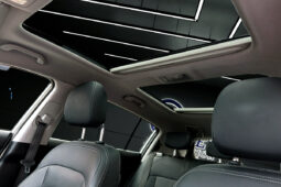 KIA SPORTAGE 1.6 GDI CONCEPT lleno