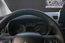 CITROËN BERLINGO TALLA M BLUEHDi 100 SHINE lleno