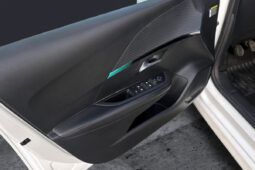 PEUGEOT 208 PURETECH ALLURE lleno