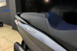 PIAGGIO MP3 EXCLUSIVE 530 lleno