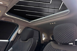 RENAULT CAPTUR ZEN TCe GPF lleno