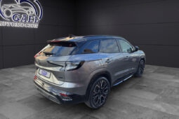 RENAULT AUSTRAL TECHNO ESPRIT ALPINE E-TECH lleno