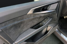 RENAULT AUSTRAL TECHNO ESPRIT ALPINE E-TECH lleno