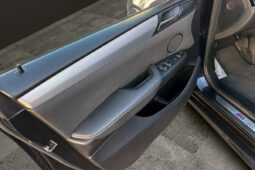 BMW X4 xDRIVE20d lleno