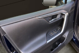 TOYOTA RAV4 Advance Plus 4WD lleno