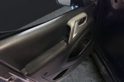 PEUGEOT PARTNER TEPEE lleno