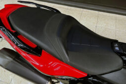 YAMAHA T-MAX 530 ABS SX lleno