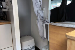 CITROEN JUMPER 30 L1H1 HDi 100 lleno