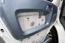 CITROEN JUMPER 30 L1H1 HDi 100 lleno