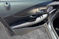 TESLA MODEL 3 lleno