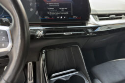 BMW SERIE 2 ACTIVE TOURER lleno