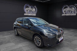 BMW SERIE 2 ACTIVE TOURER
