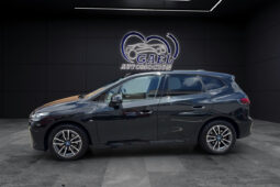 BMW SERIE 2 ACTIVE TOURER lleno