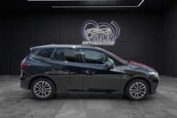BMW SERIE 2 ACTIVE TOURER lleno