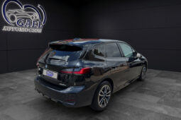 BMW SERIE 2 ACTIVE TOURER lleno
