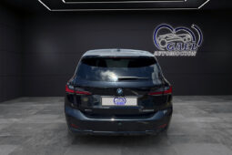 BMW SERIE 2 ACTIVE TOURER lleno