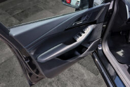 BMW SERIE 2 ACTIVE TOURER lleno