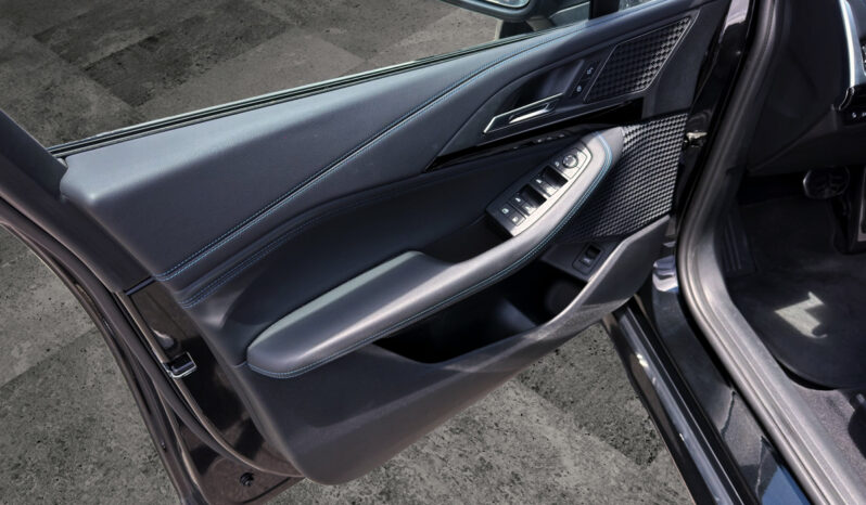 BMW SERIE 2 ACTIVE TOURER lleno