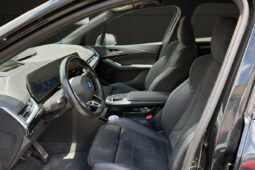 BMW SERIE 2 ACTIVE TOURER lleno