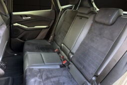 BMW SERIE 2 ACTIVE TOURER lleno