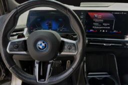 BMW SERIE 2 ACTIVE TOURER lleno