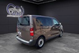 TOYOTA PROACE VERSO lleno