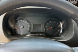 TOYOTA PROACE VERSO lleno