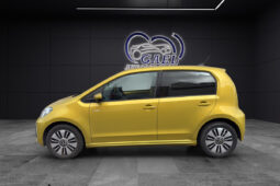 VOLKSWAGEN E-UP! lleno