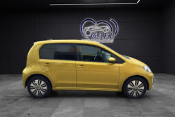 VOLKSWAGEN E-UP! lleno