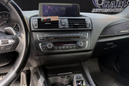 BMW Serie 2 M235i lleno