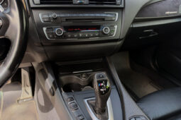 BMW Serie 2 M235i lleno
