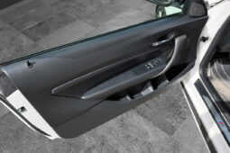 BMW Serie 2 M235i lleno